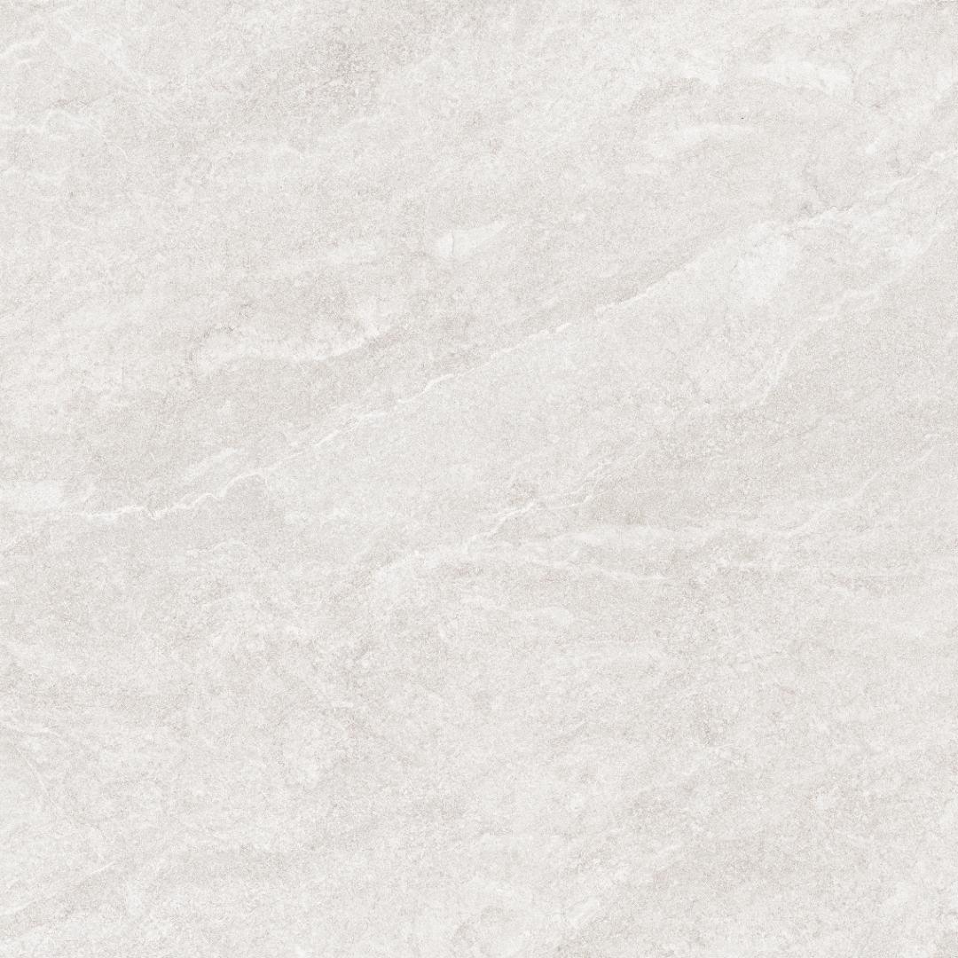 010400001276 Horizon beige бежевый PG 01 60х60 Gracia Ceramica