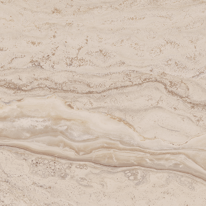 Pav. Lacio Soft Arena 60x60 Azteca