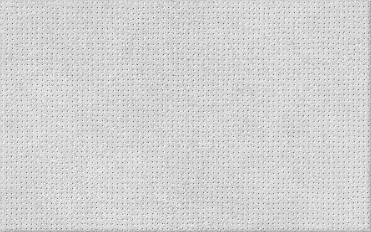 010100001575 Форм серый верх 01 25x40 Gracia Ceramica