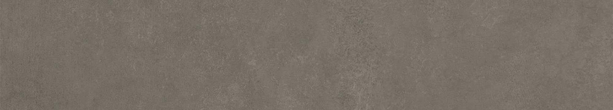 DD841890R/4 Подступенок Про Догана коричневый матовый обрезной 80x14,5x0,9 Kerama Marazzi