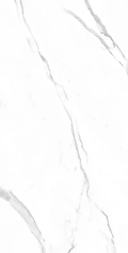 903 STATUARE 80х160 Eurotile Ceramica
