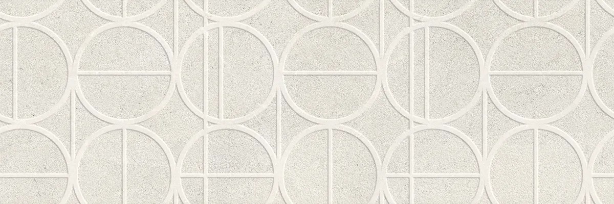 R0002800 Tunez Art Beige 40x120 Metropol Ceramica