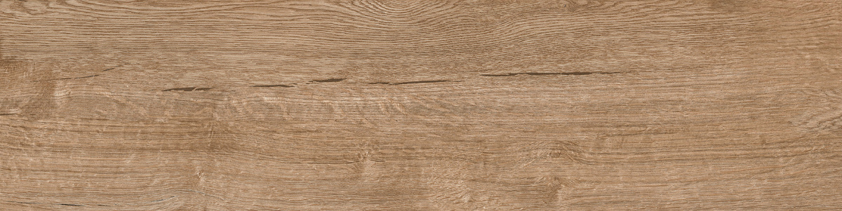 LP2080G0021R Lamarty Noce ореховый 20х80 Laparet