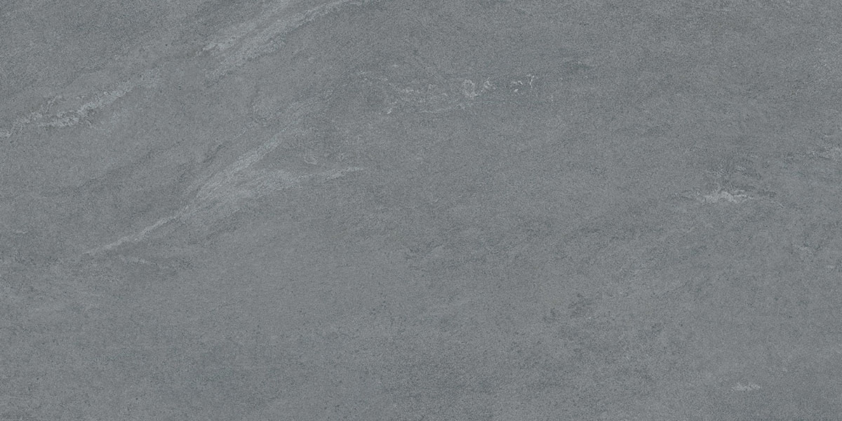 G265 Kondjak Black MR 60x120 Гранитея фото 5