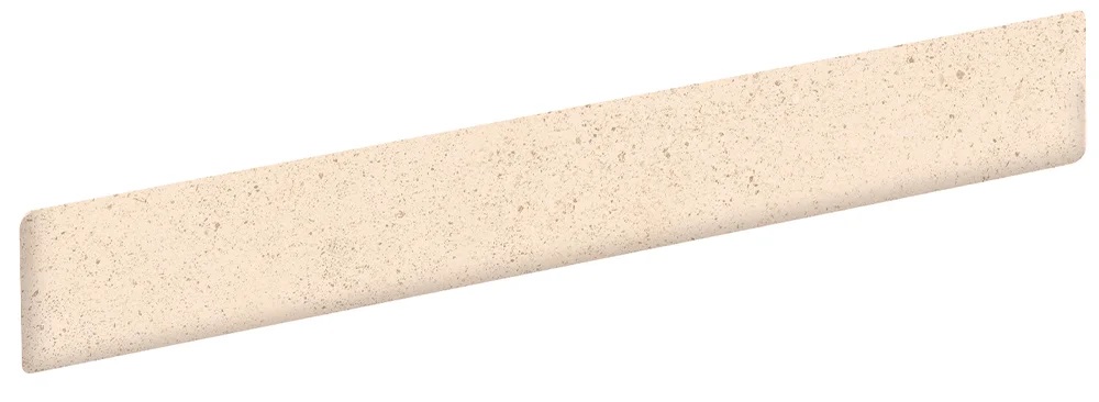 Remate Peldano Recto Essenza Sabbia R11 30х330х7,5 Exagres