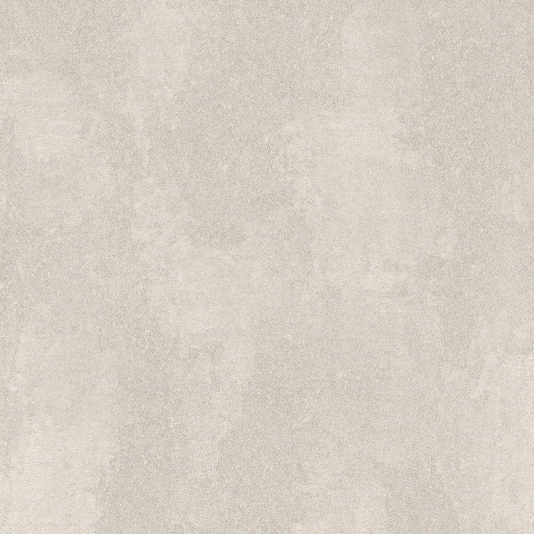 768566 Sensi White Sand Nat Ret 6mm 120x120 Casa Dolce Casa