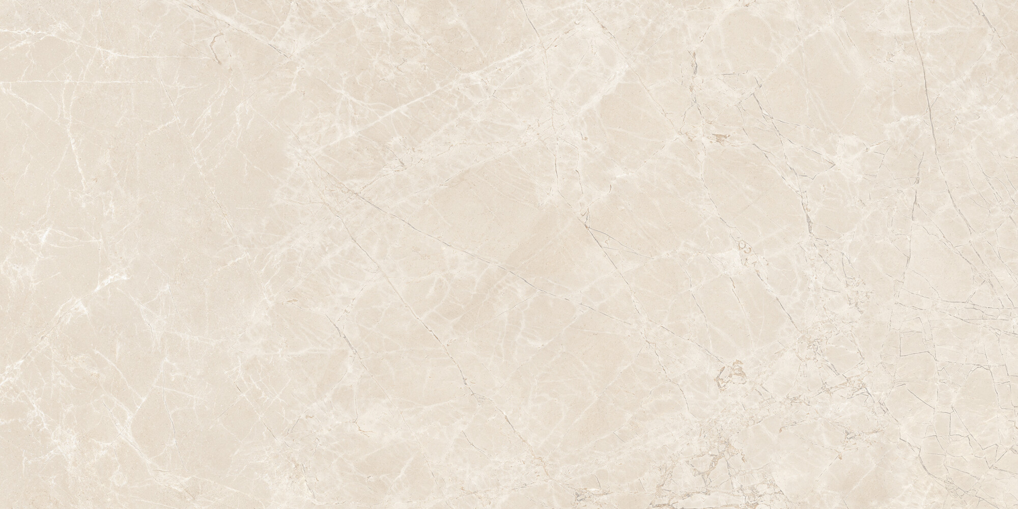 40671 Eden Sand EP 60x120 Peronda