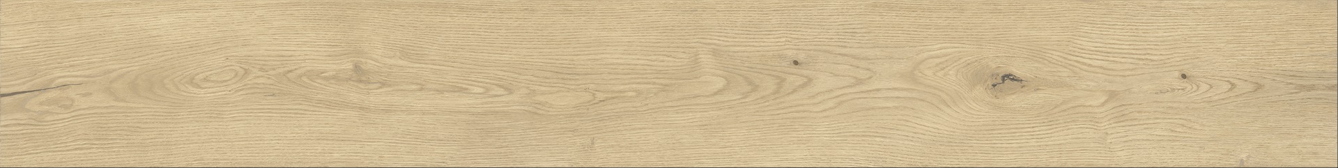 610010004178 Аура Премиум Нордик 20x160 Italon фото 5