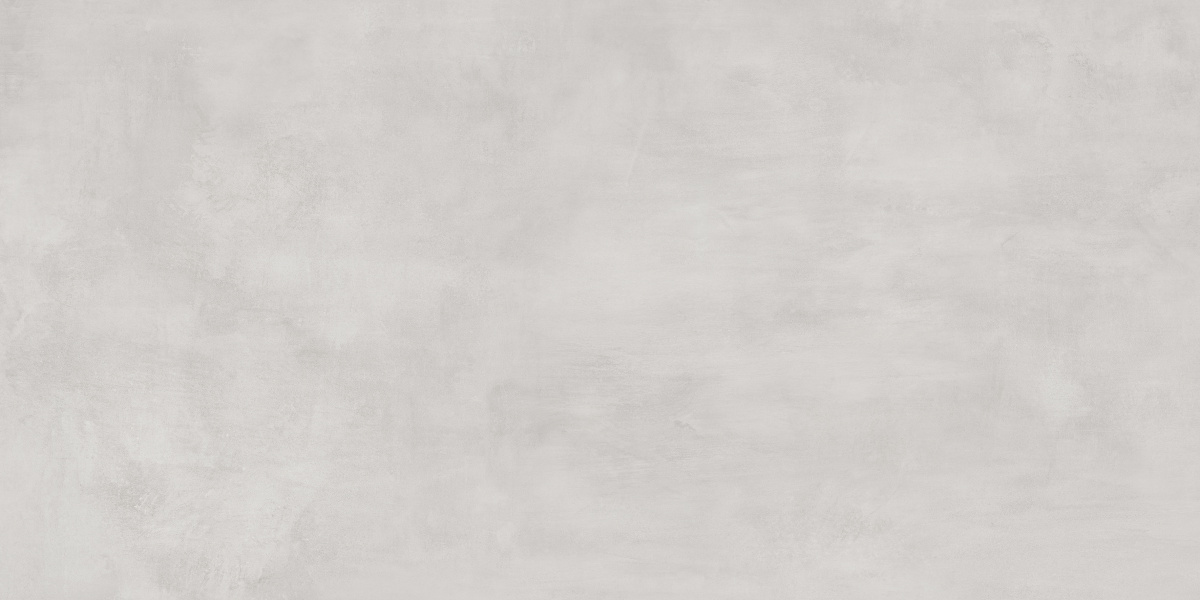 LP6012G0611R Festa Grigio серый глянцевые чернила 59,5х119,1 Laparet фото 3