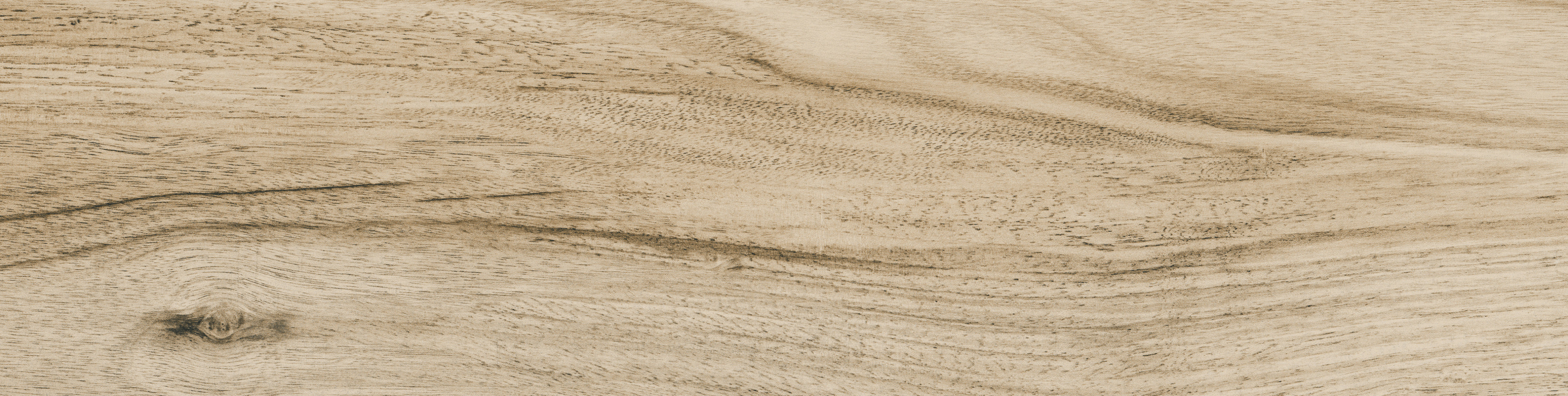 Natalina GP Natural 14,7x59,4 Eurotile Ceramica фото 2