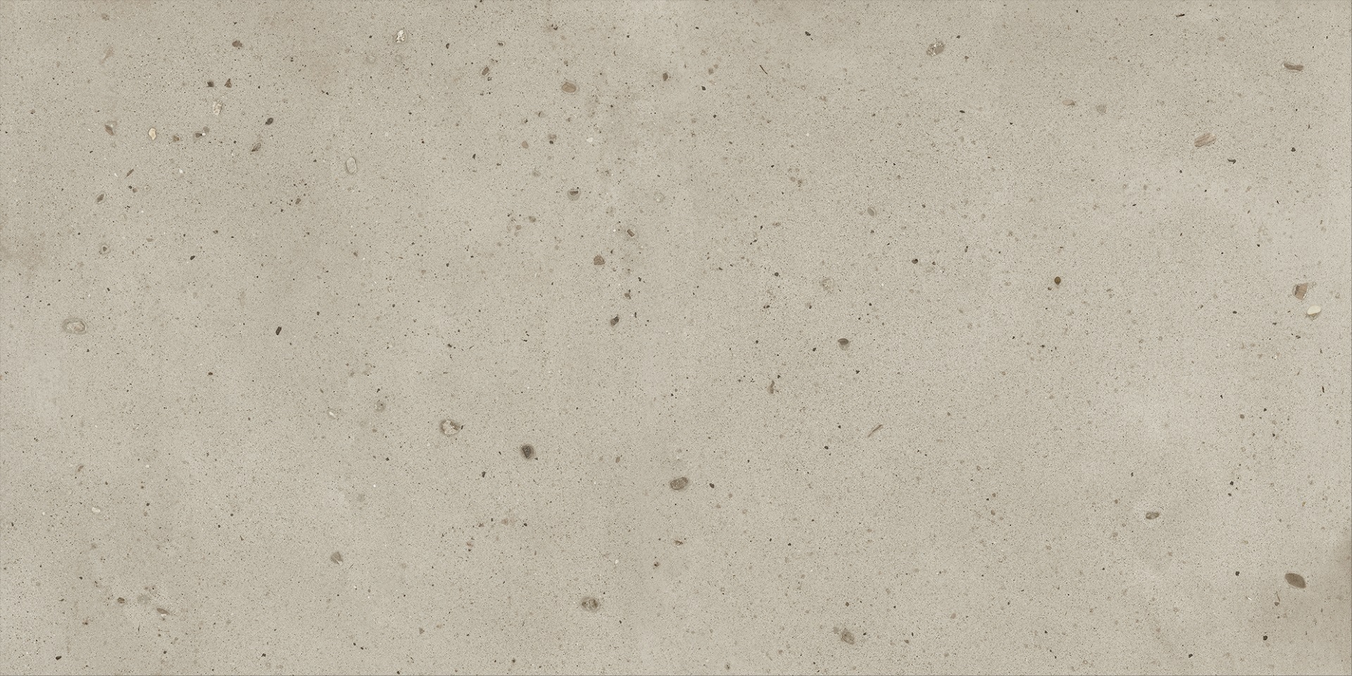 610010005693 Avantgarde Dust Ret 60x120 Italon