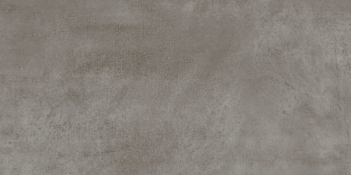 G006MR Artbeton Brown Relief 120x60 Гранитея