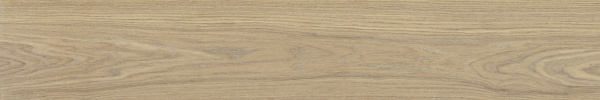 A042033 Authentic Barley Rect 25x150 Ape Ceramica