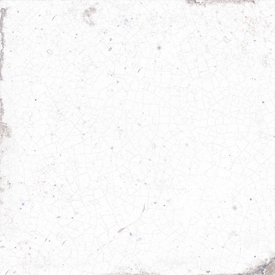 37814 Mayolica Plain/15x15 14,8x14,8 Harmony