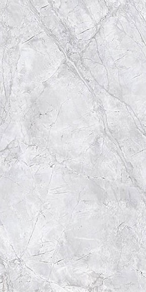 Bahia Silver Soft Matt Mix 160x320 TAU Ceramica
