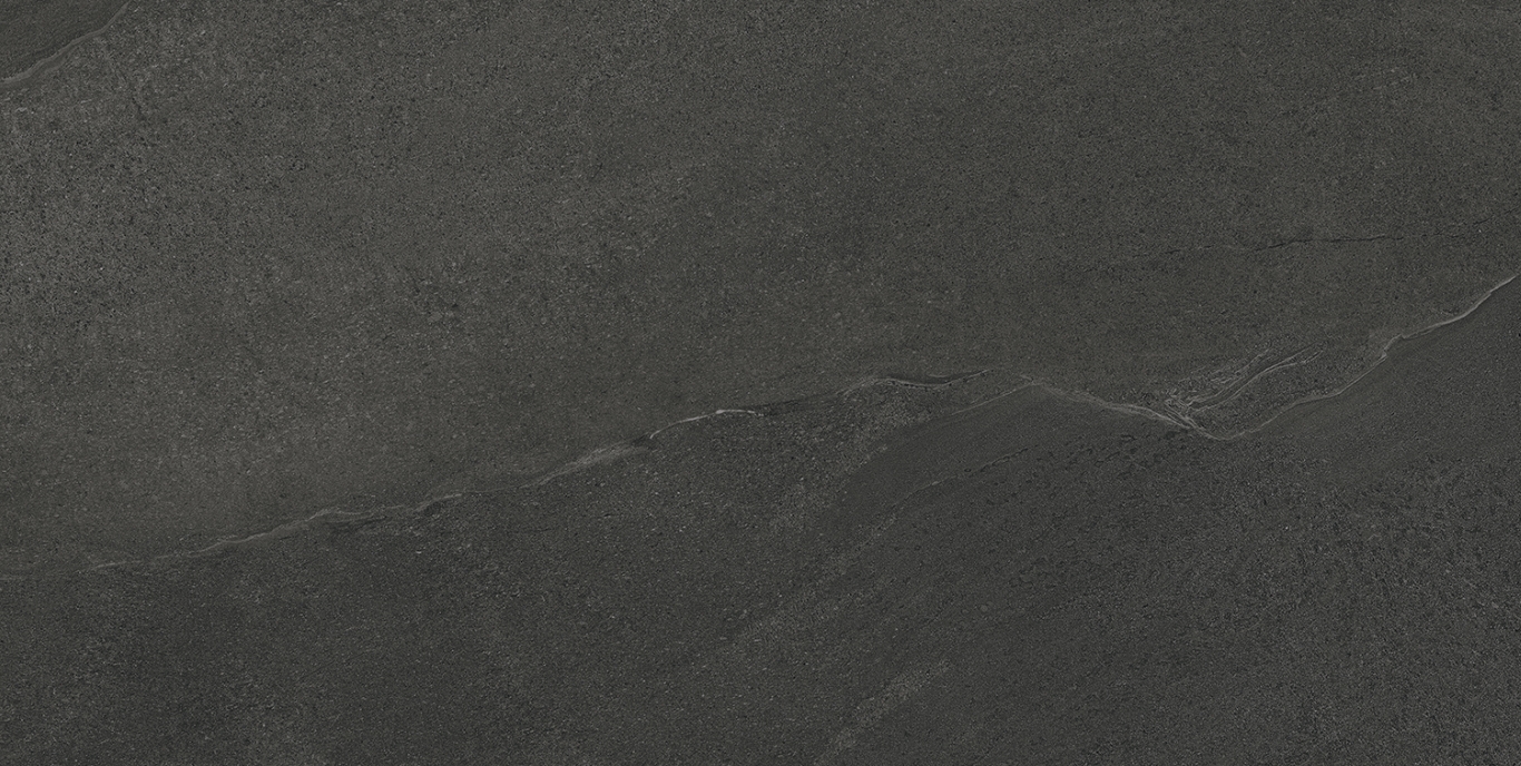 Eddystone Mica Matt 60x120 Geotiles