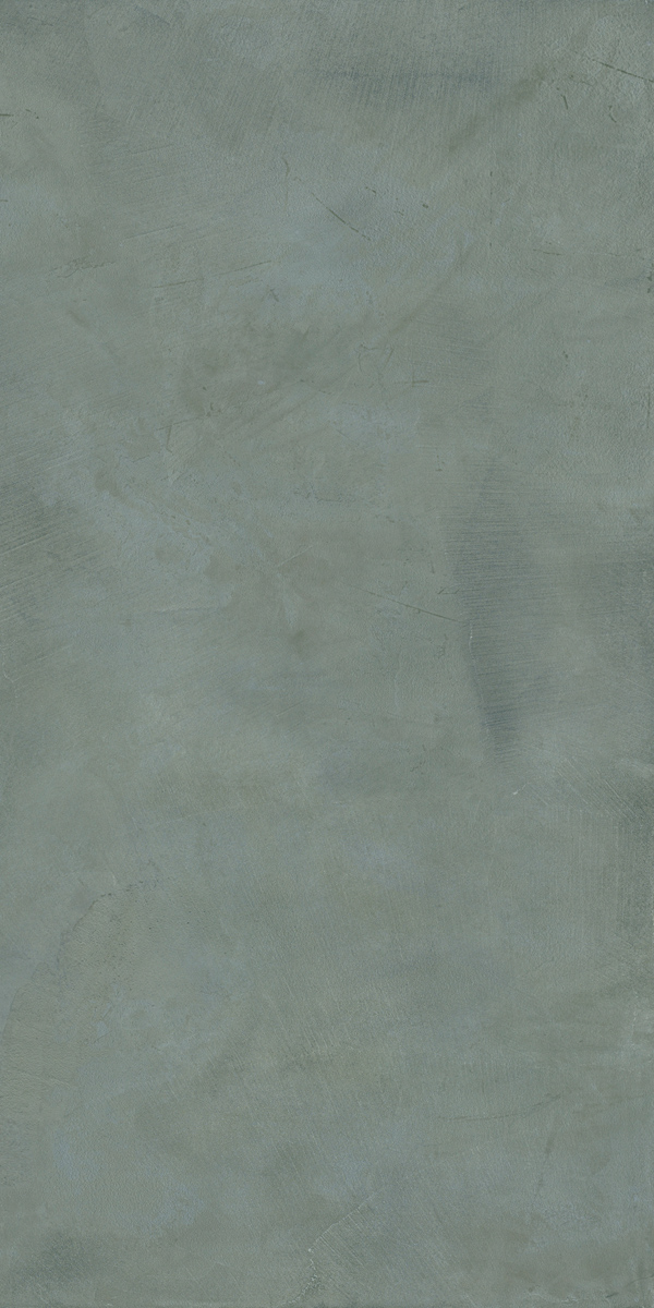 PF60006161 LUCE VERDERAME RET 60X120 Ariana