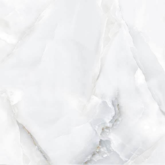 Onyx Grys Pol 60x60 Eurotile Ceramica фото 9