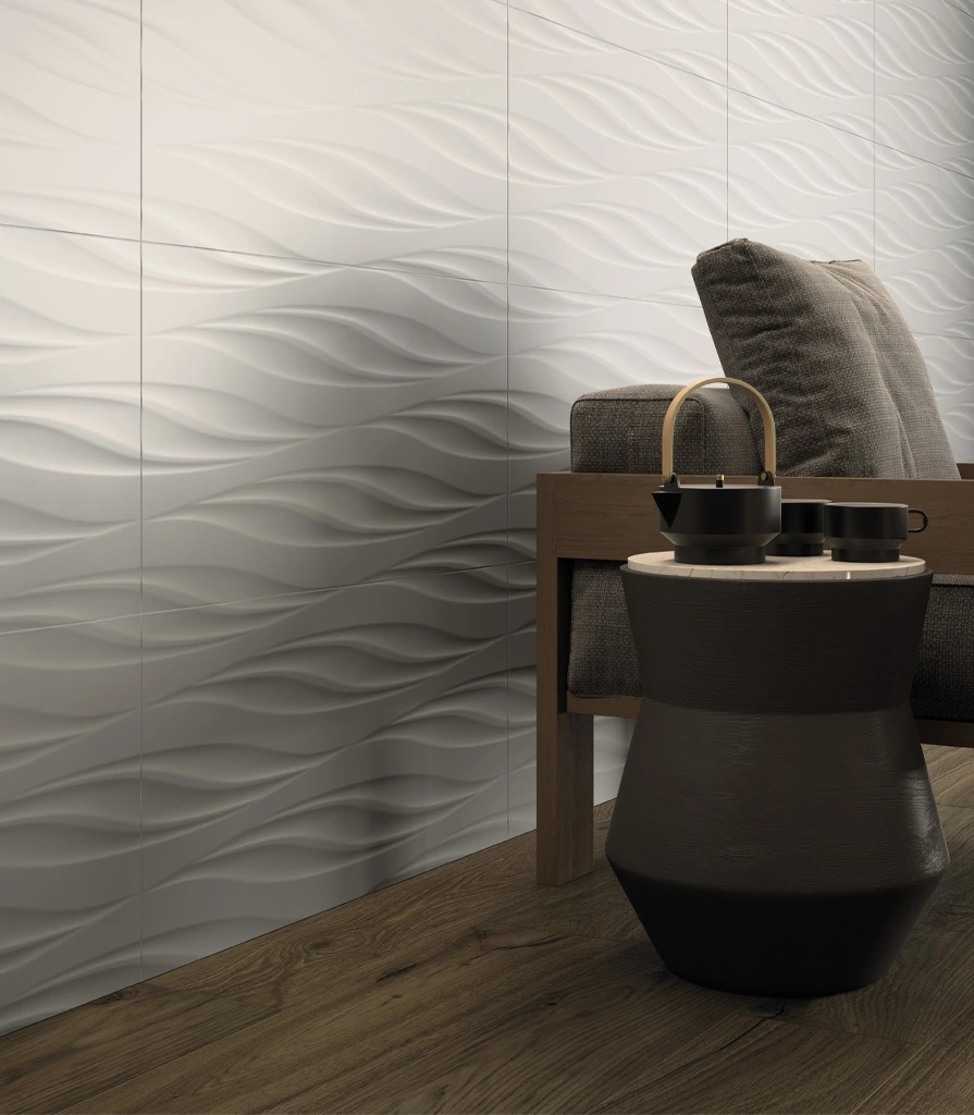 Loft Italon