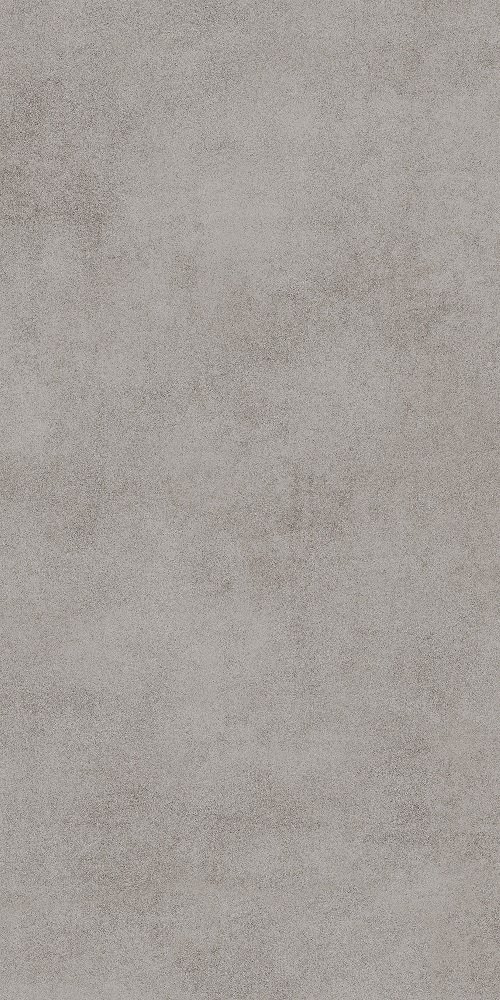 GT120600501MCR Stardust Серый карвинг 60x120 Global Tile