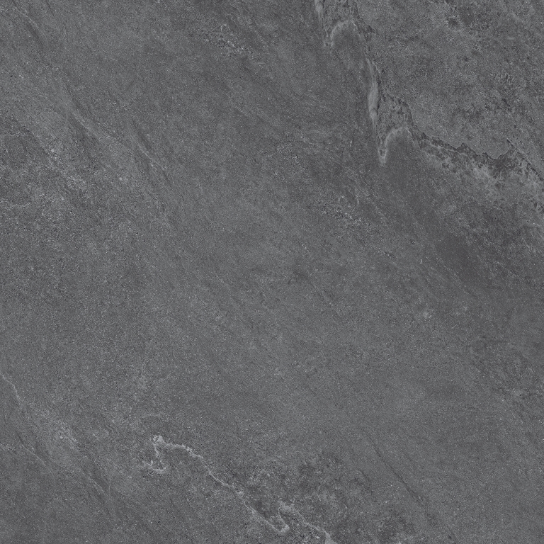 Liner Sand Grey Matt 60х60 Maimoon Ceramica