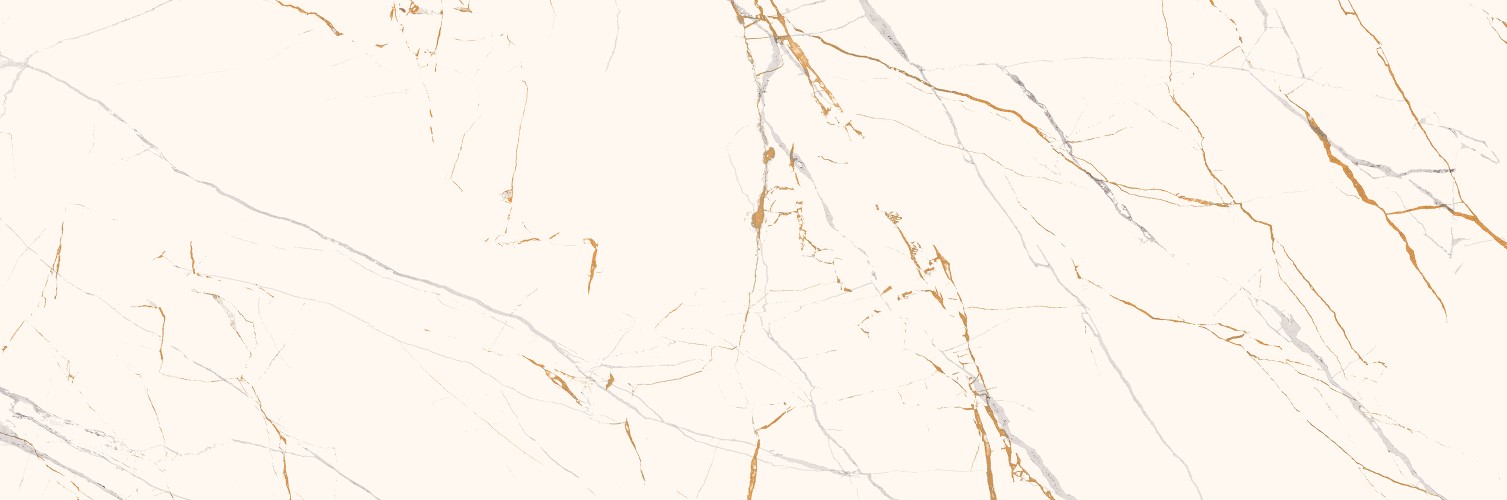 Guarda Bianco Rekt Polysk 29,8x89,8 Paradyz
