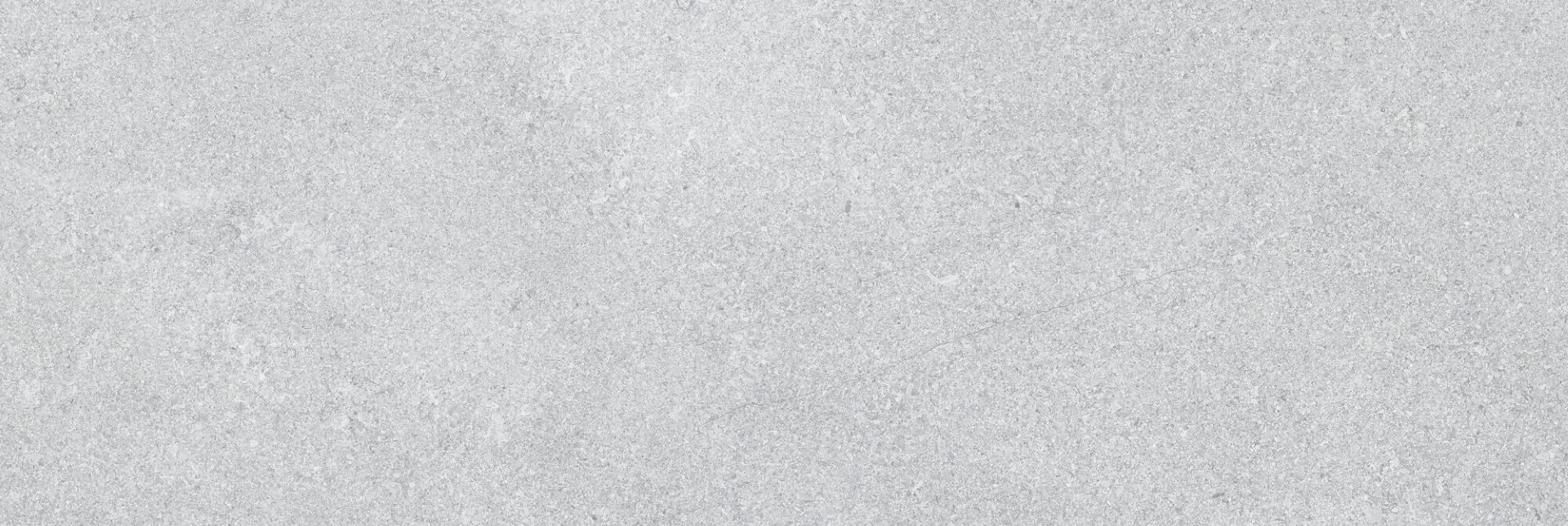 40370 Lucca Grey SP/33,3X100X0,86/R 33,3x100 Peronda фото 12