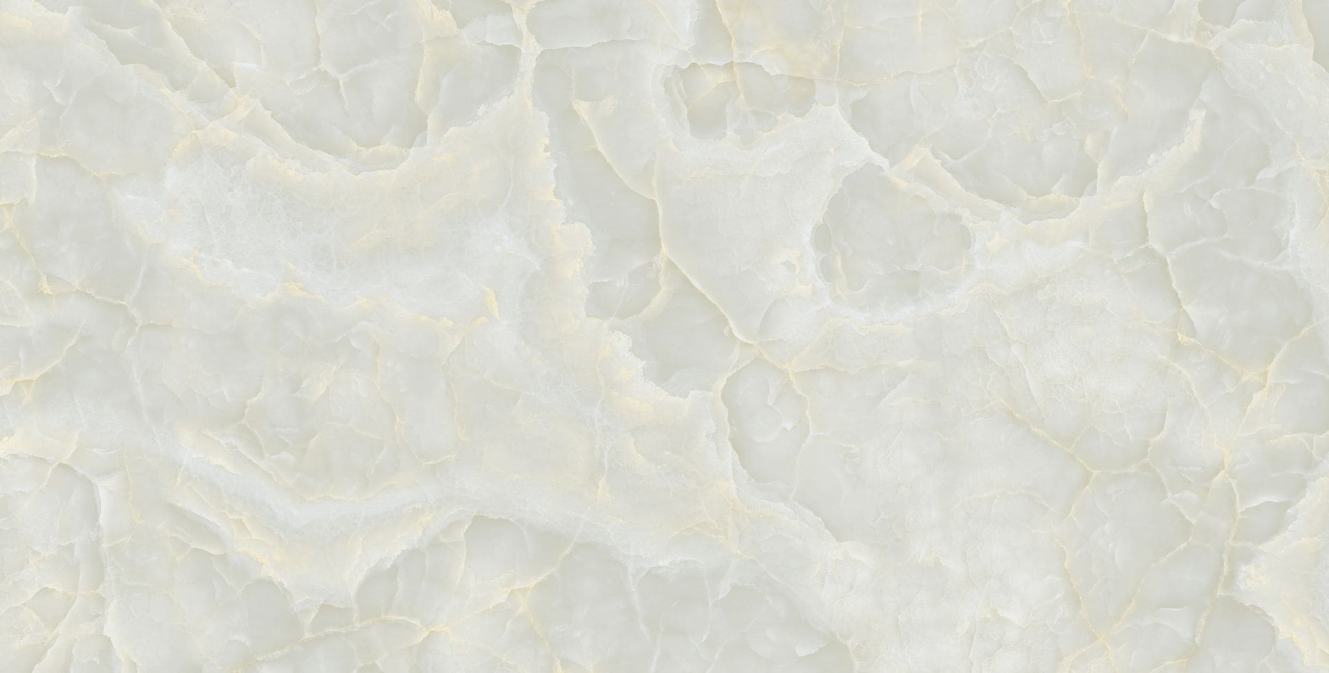 Crystal Onyx 60x120 Casati Ceramica