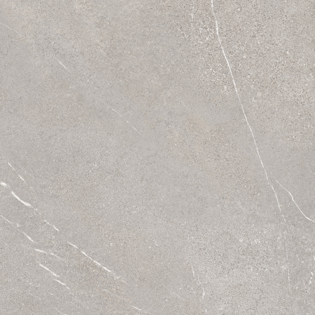 40725 Piemonte Taupe SP/100x100x0,8/R 100x100 Peronda