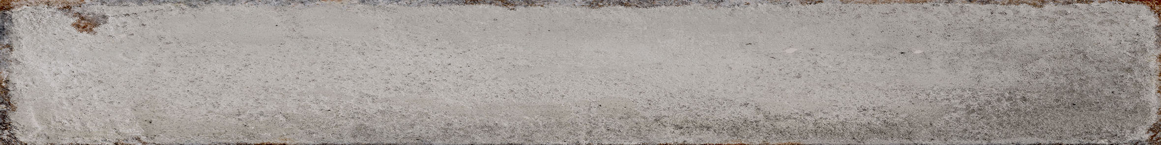 Cerdena Grigio 5x40 Monopole Ceramica