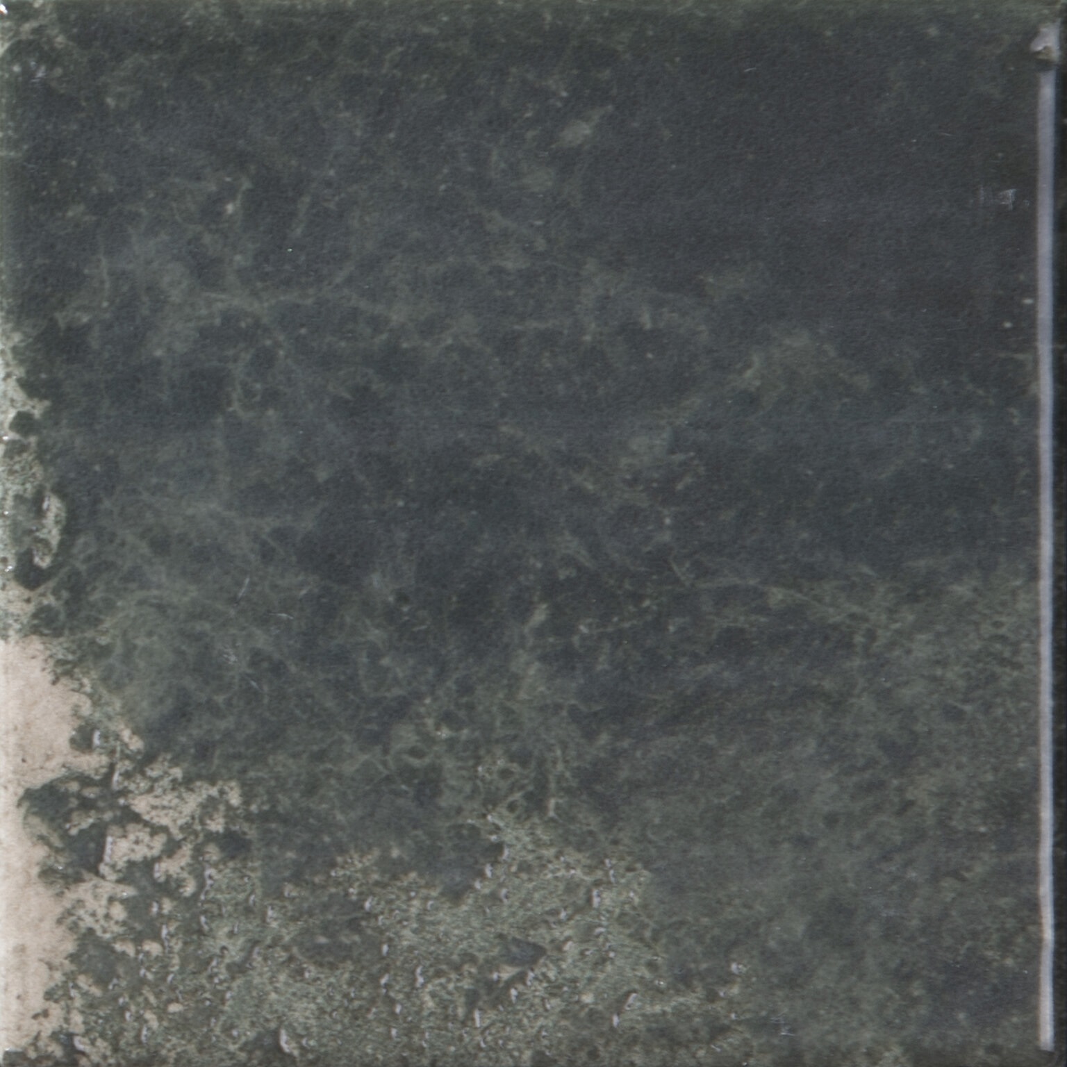 Core Green Brillo 15x15 Cifre фото 3
