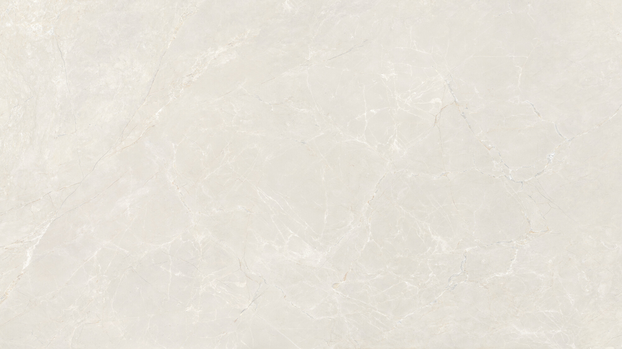 40729 Eden Sand SP/100X180/R 100x180 Peronda фото 5