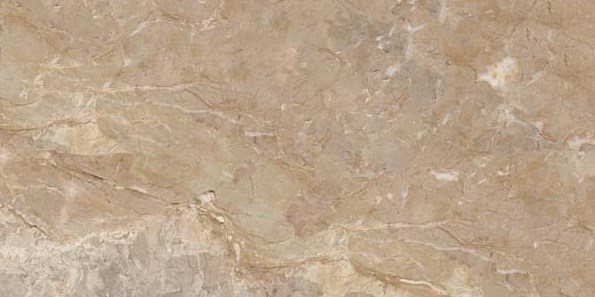GOLDEN AGE Beige soft 120x60 Edimax