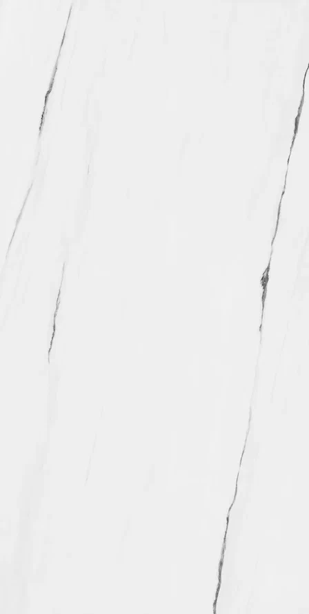 901 ATLAS 80х160 Eurotile Ceramica