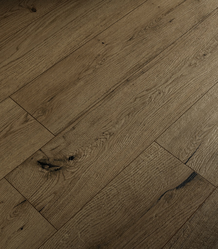 620070003202 Аура Премиум Пэппер Ступень Угловая Левая 33x160 Italon фото 47