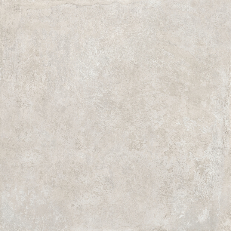 SG455620N Геркуланум серый светлый 50,2x50,2x8,5 Kerama Marazzi