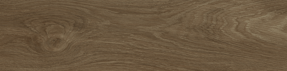K952688R0001LPET Polo Walnut ореховый матовый 20x80 Laparet