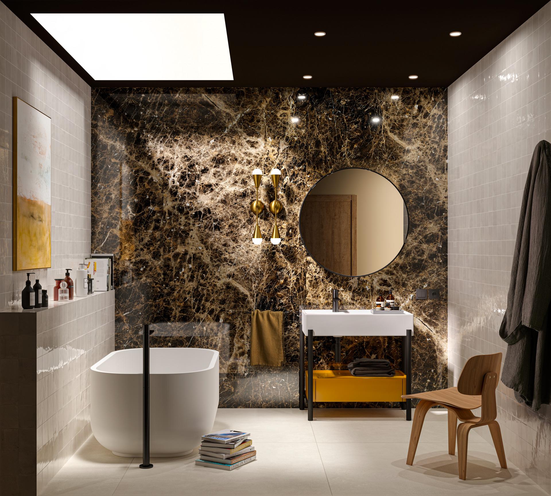 Incanto Ragno Marazzi