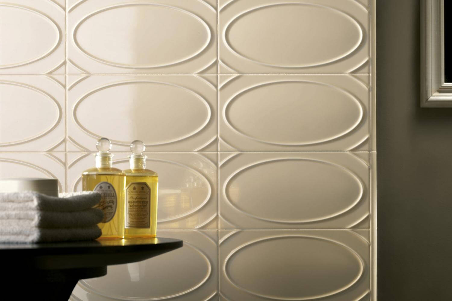 Formae Ceramiche Grazia