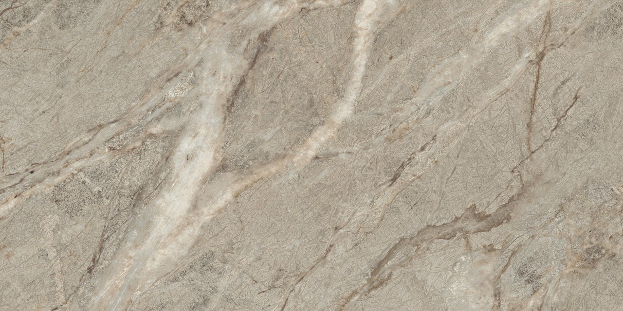 610010005832 Forte dei Marmi Rock Sensation Green Grip 60x120 Atlas Concorde Russia