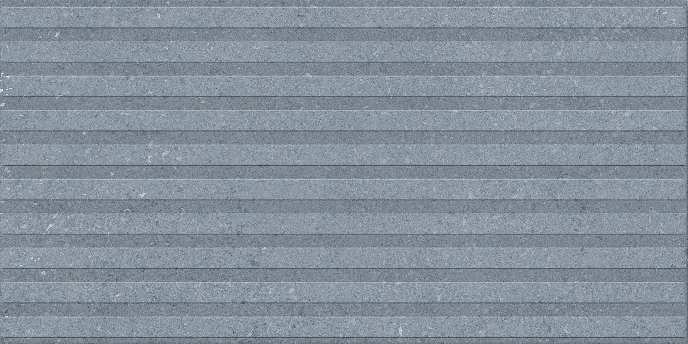 010100001783 Цемент син низ 01 30x60 Gracia Ceramica фото 6