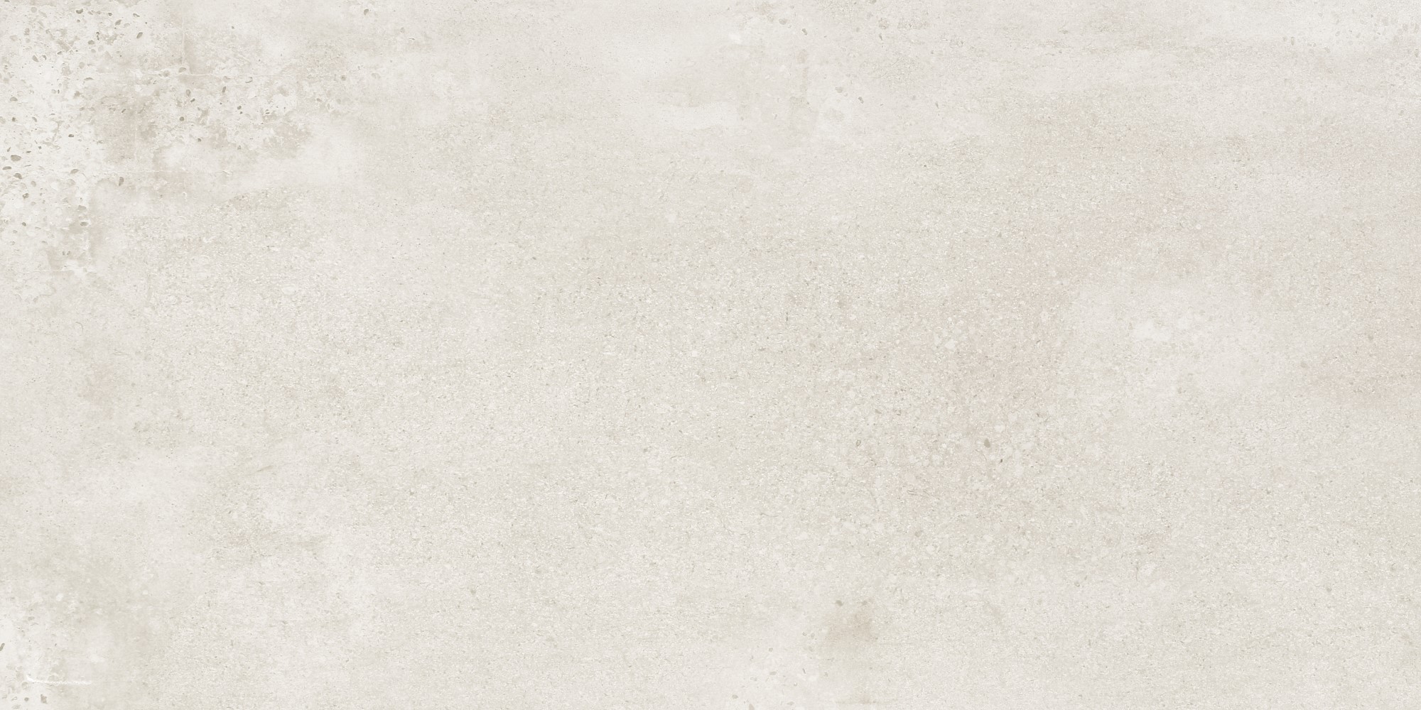 Fiji White Matt 60x120 Realistik