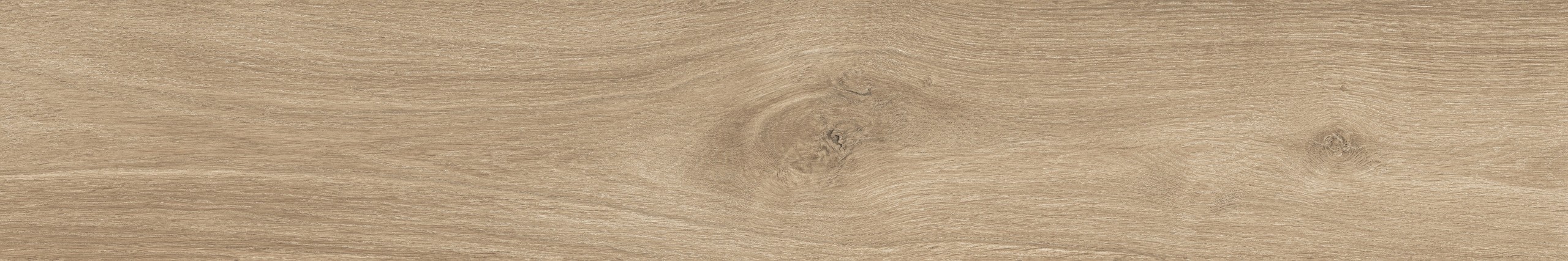 610010003138 Fusion Oak Natural Grip / Фьюжн Оак Нэчурал Грип 20x120 Atlas Concorde Russia фото 5
