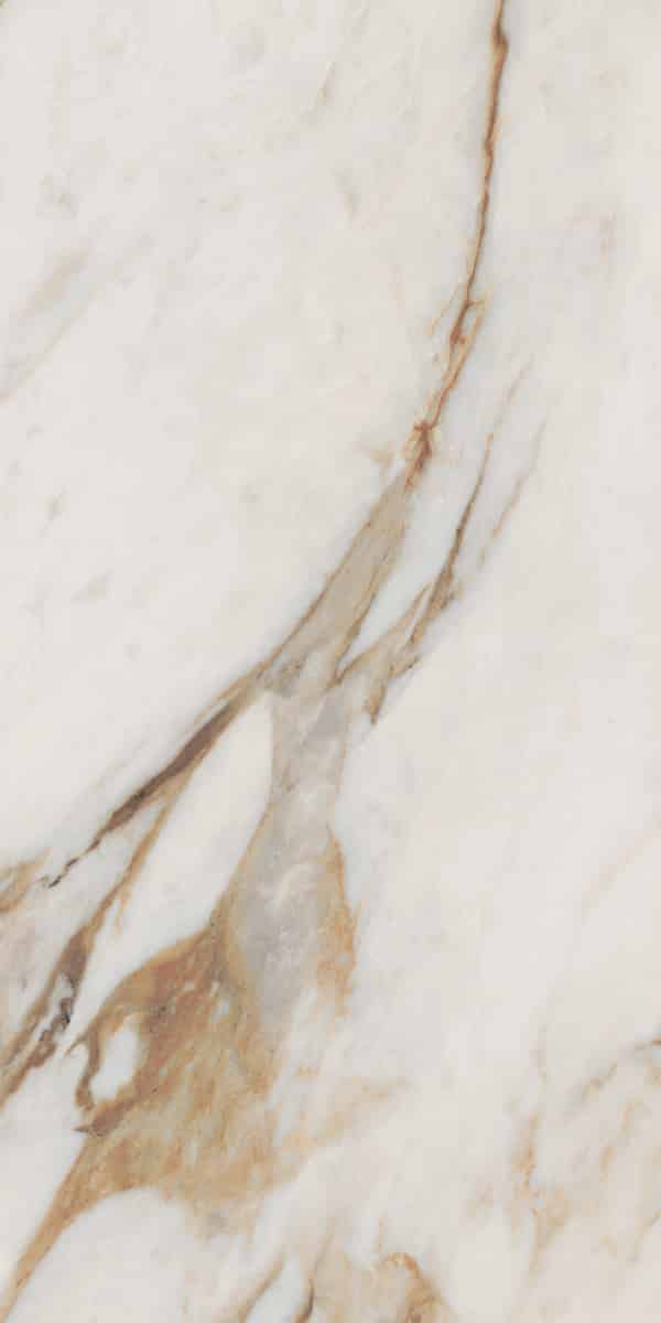 PF60009118 Sensi Signoria Calacatta Vena Oro Lux R 60x120 ABK