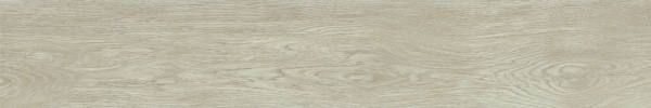 A042032 Authentic Oat Rect 25x150 Ape Ceramica