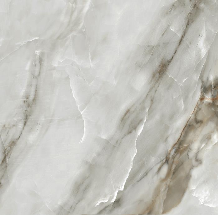 TP66M43 Фуэго матовый 60x60 PrimaVera фото 2