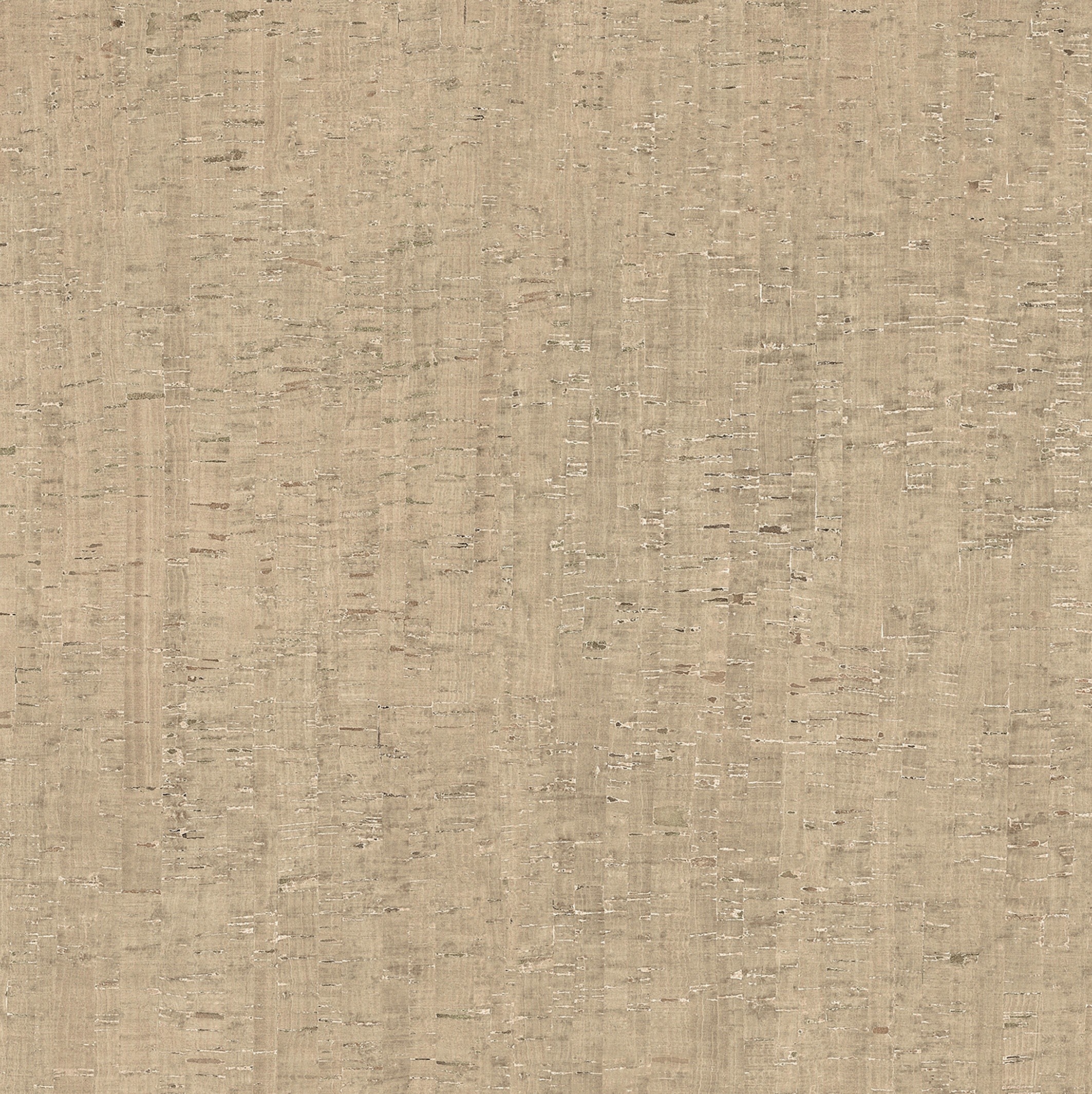 785596 Rinascenza Modulo Conchiglia Matte 6mm 120x120 Casa Dolce Casa фото 4