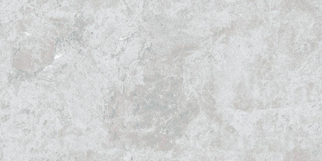 MG210 Cryel Coral Matt Granula 60x120 PrimaVera
