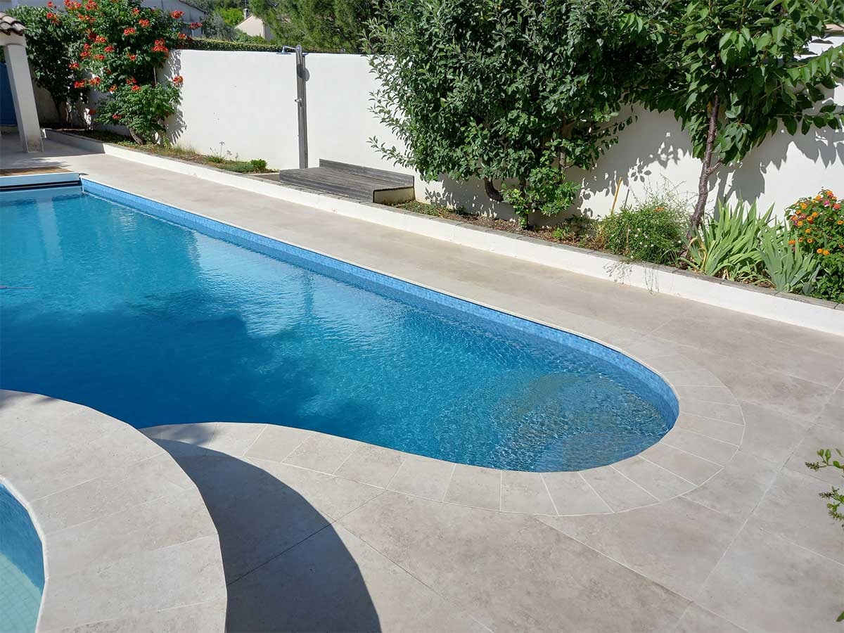 Crosscut Petra Out Peldano Recto 33х120 Ceramica Mayor фото 17