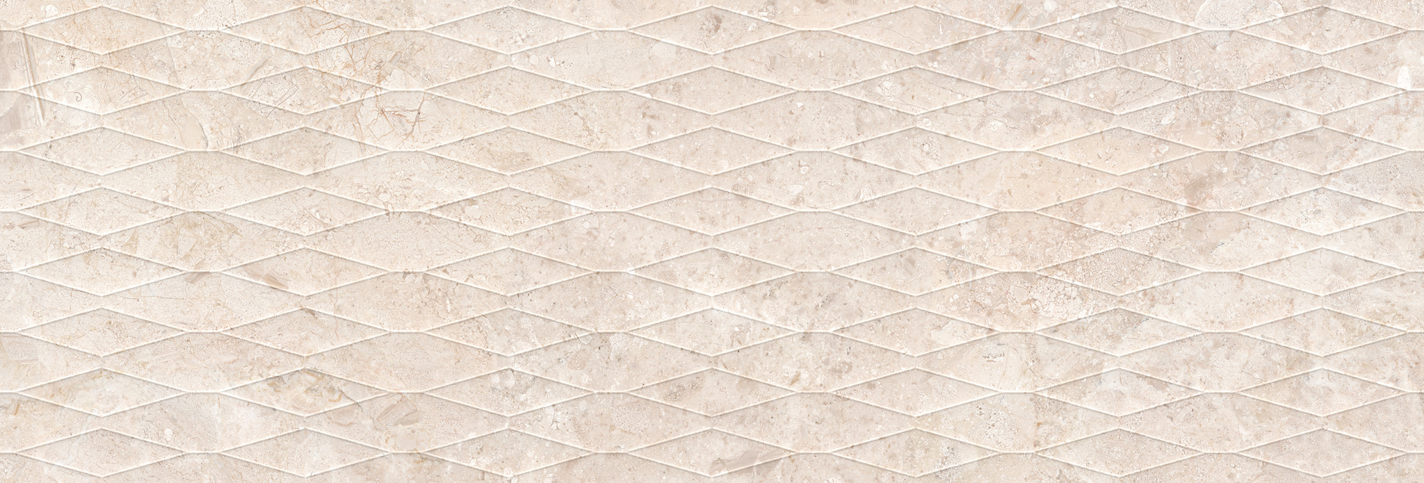 43980 Ardara Sand Diamond/33,3X100X0,98/R 33,3x100 Peronda фото 4